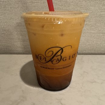 Noodles - Thai ice tea - Asian Fusion Near Me - Las Vegas, Nevada Noodles - Thai ice tea - Asian Fusion Near Me - Las Vegas, Nevada