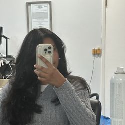 Campus Cuts Hair Salon