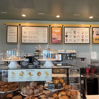 Philz Coffee - Coffee & Tea Near Me - Elk Grove, California Philz Coffee - Coffee & Tea Near Me - Elk Grove, California