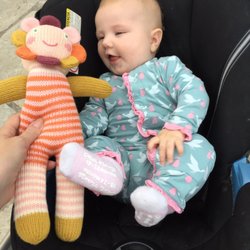 Itsy Bitsy Boutique