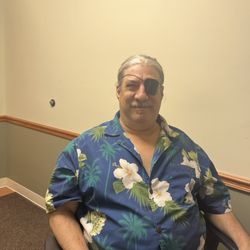 The Eye Institute of West Florida - Arrrrr!