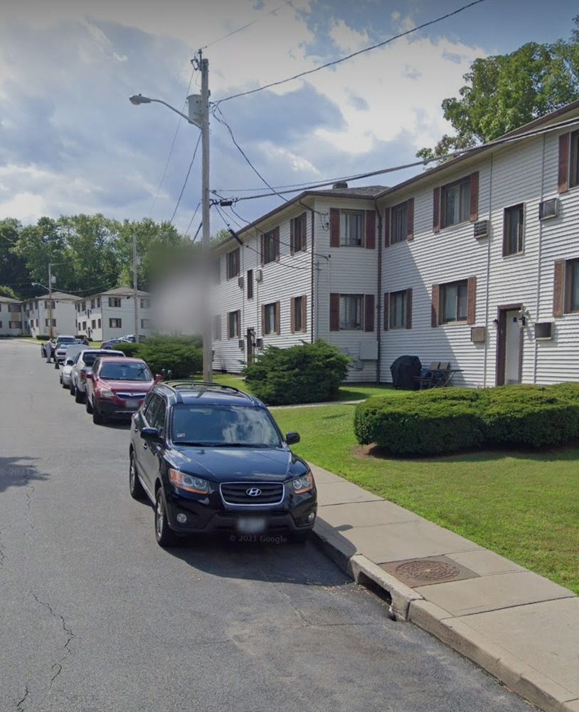 WESTWOOD MANOR APARTMENTS Updated May 2024 712 Broadway, Westville, New Jersey Apartments