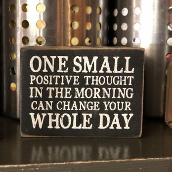 So G Coffee Roasters - It's true. Thanks for reminding me! - Coffee & Tea Near Me - South Glastonbury, Connecticut So G Coffee Roasters - It's true. Thanks for reminding me! - Coffee & Tea Near Me - South Glastonbury, Connecticut