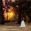 Meridian Hill Park gift card