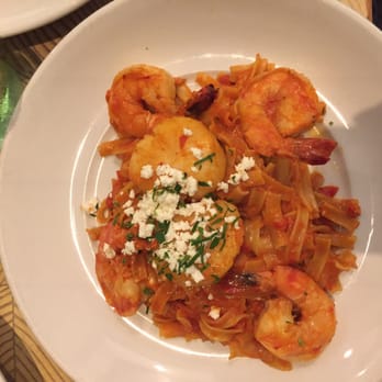 Pylos - Greek Near Me - New York, New York Pylos - Greek Near Me - New York, New York