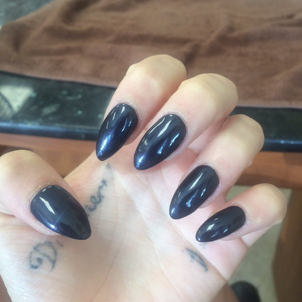Nails Express - Nail Salons Near Me - Glendale, California Nails Express - Nail Salons Near Me - Glendale, California
