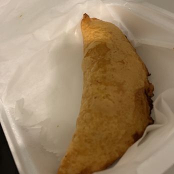 Tipicos Gloria Restaurant - Pastel - Mexican Near Me - Herndon, Virginia Tipicos Gloria Restaurant - Pastel - Mexican Near Me - Herndon, Virginia