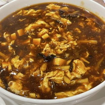 HK BBQ House - Cantonese Near Me - Riverside, California HK BBQ House - Cantonese Near Me - Riverside, California