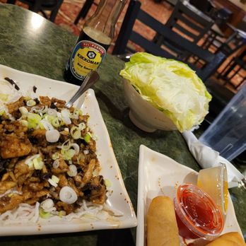 Virgin River Cafe - Cafes Near Me - Mesquite, Nevada