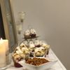L.A Cafe/Catering gift card