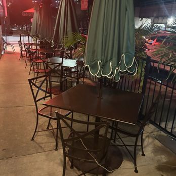 Mart Anthony's - Outdoor - Italian Near Me - Chicago, Illinois Mart Anthony's - Outdoor - Italian Near Me - Chicago, Illinois