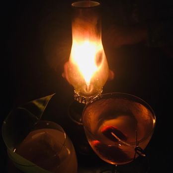 The Elk Room - Speakeasies Near Me - Baltimore, Maryland The Elk Room - Speakeasies Near Me - Baltimore, Maryland