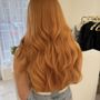 Bom Salon