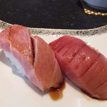 Ootoro Sushi - Japanese Near Me - Walnut, California Ootoro Sushi - Japanese Near Me - Walnut, California