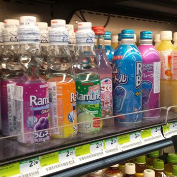 H Mart - Grocery Near Me - Toronto, Ontario
