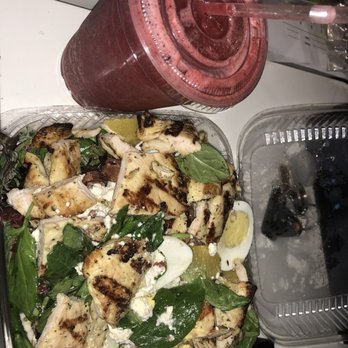 That's A Wrap - Sandwiches Near Me - Bayside, New York That's A Wrap - Sandwiches Near Me - Bayside, New York