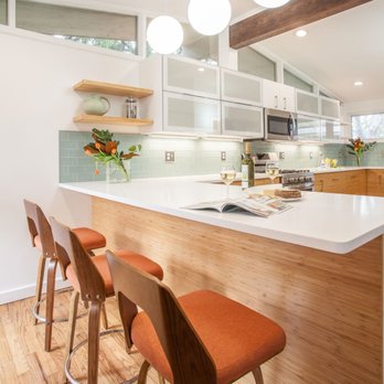Exactly Designs - Interior Design Near Me