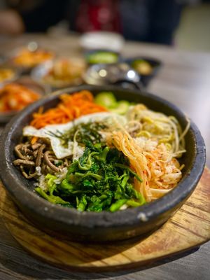 Tang Tang Tang by null