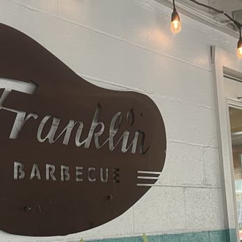 Franklin Barbecue - Barbeque Near Me - Austin, Texas Franklin Barbecue - Barbeque Near Me - Austin, Texas