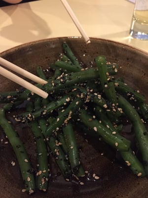 Osaka Ramen by null Osaka Ramen by null