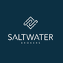 Saltwater Brokers
