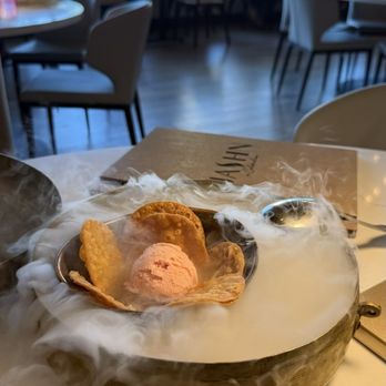 Jashn - Indian Near Me - Santa Clara, California