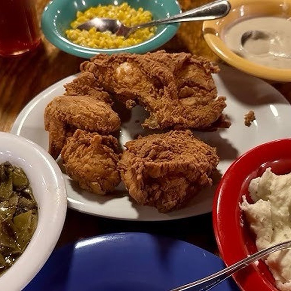 Babe's Chicken Dinner House - Pricey but you get above and beyond what you pay for and it's worth it - Chicken Shop Near Me - Arlington, Texas Babe's Chicken Dinner House - Pricey but you get above and beyond what you pay for and it's worth it - Chicken Shop Near Me - Arlington, Texas