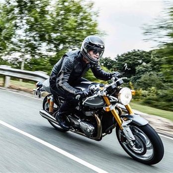 Stu's Motorcycles - Triumph Motorcycles - Motorcycle Dealers Near Me - Ft. Myers, Florida Stu's Motorcycles - Triumph Motorcycles - Motorcycle Dealers Near Me - Ft. Myers, Florida