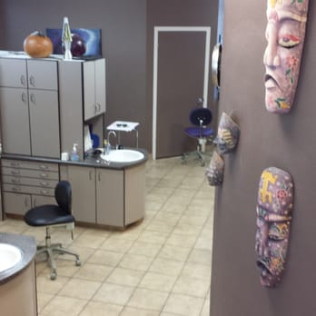 A Beautiful Smile - General Dentistry Near Me - Fresno, California A Beautiful Smile - General Dentistry Near Me - Fresno, California
