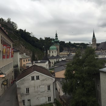 Stiegl-Keller - Austrian Near Me - Salzburg, 5 Stiegl-Keller - Austrian Near Me - Salzburg, 5