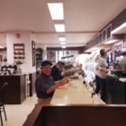 Chocolatier Giroux - Photo