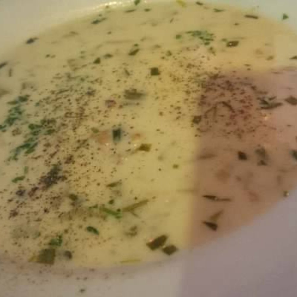 Ports Cafe - New American Near Me - Geneva, New York Ports Cafe - New American Near Me - Geneva, New York
