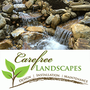 Carefree Landscapes