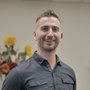 Photo of Intrinsic Care Chiropractic