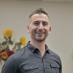 Intrinsic Care Chiropractic