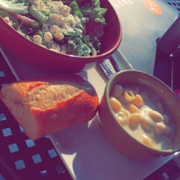 Panera