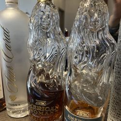 Private Label Distillery