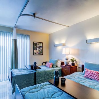Villa Serena Healthcare - Skilled Nursing Near Me - Long Beach, California Villa Serena Healthcare - Skilled Nursing Near Me - Long Beach, California