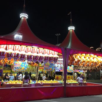 Arizona Exposition & State Fair - Festivals Near Me - Phoenix, Arizona Arizona Exposition & State Fair - Festivals Near Me - Phoenix, Arizona
