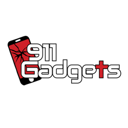 911 Gadgets - 911 Gadgets: Your one-stop-shop for all electronic repair needs!