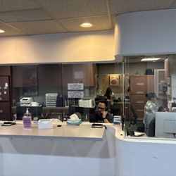 SightMD NY -- New Rochelle, New York - 140 Lockwood Avenue
Suite 220
New Rochelle, NY 10801