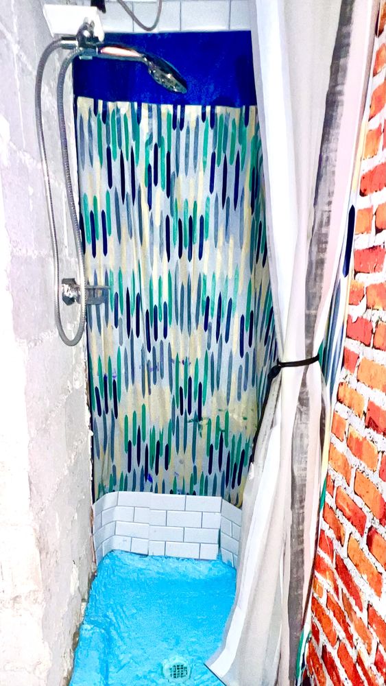 Slide of Mayton's Install and Repair