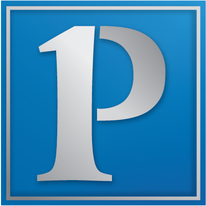 PLATINUM 1 INSURANCE SERVICES - Updated June 2026 - 16 Reviews - 32107 ...