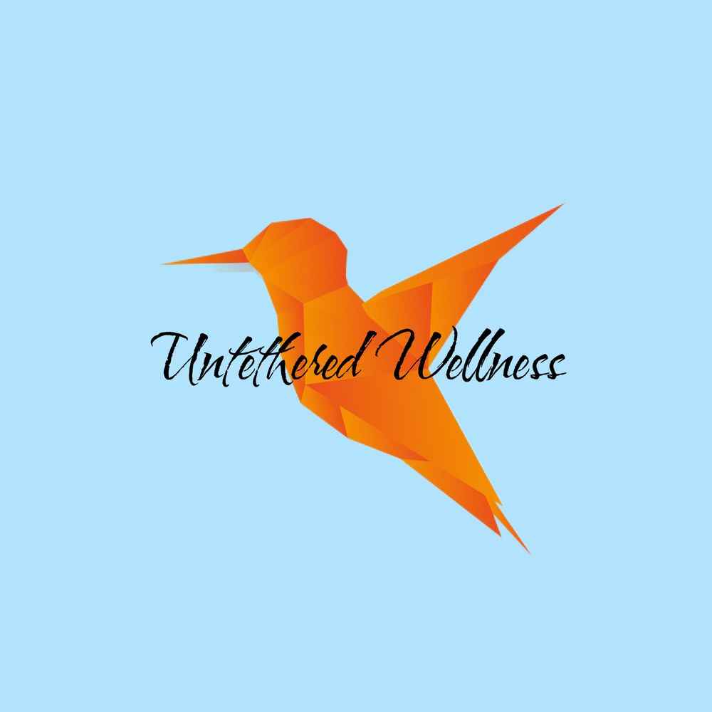 Untethered Wellness - sleep specialist in Phoenix, AZ