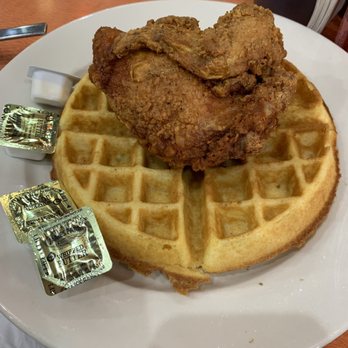 Amy Ruth's - Chicken and waffles - Southern Near Me - New York, New York Amy Ruth's - Chicken and waffles - Southern Near Me - New York, New York