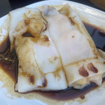 Dim Dim Sum - Dim Sum Near Me - Windermere, Florida Dim Dim Sum - Dim Sum Near Me - Windermere, Florida