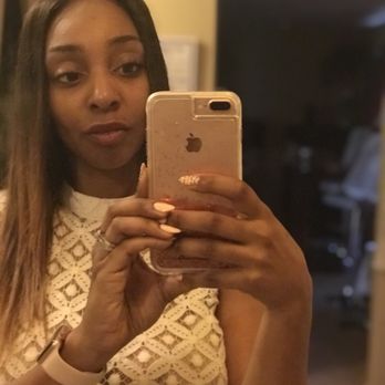 Brilliantly Beautiful Hair Extensions - Hair Extensions Near Me - Riverside, California Brilliantly Beautiful Hair Extensions - Hair Extensions Near Me - Riverside, California