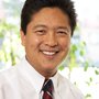 Photo of San Mateo Dental Care