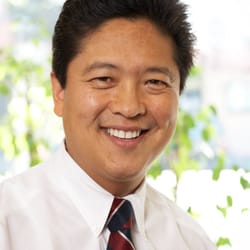 San Mateo Dental Care - Glenn Belen, DDS