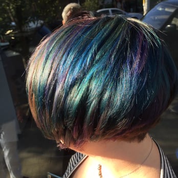 Salon Joseph - Hair Salons Near Me - Seattle, Washington Salon Joseph - Hair Salons Near Me - Seattle, Washington